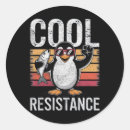 Search for keep cool stickers Keep america great