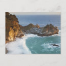 Search for ocean postcards Coastal