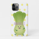 Search for veggie iphone cases Cute