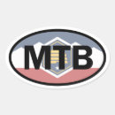 Search for slc stickers Salt lake city