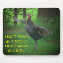 Search for memes mouse mats Chicken