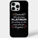 Search for wedding anniversary iphone cases Couple