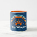 Search for greensboro mugs Raleigh