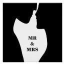 Search for kissed art Couple