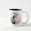 Search for cuts drinkware For her