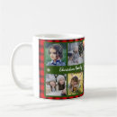 Search for buffalo plaid mugs Typography