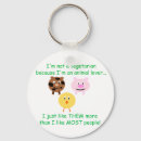 Search for cow and chicken key rings Animals