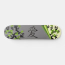 Search for sakura skateboards Cherry blossom