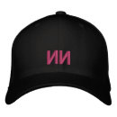 Search for daddys boy hats Birthday