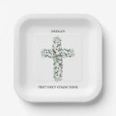Search for catholic ceremony weddings Cross