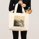 Search for raffia Tropical