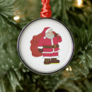 Search for ho ho ho christmas tree decorations Xmas