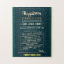 Search for lds puzzles Mormon