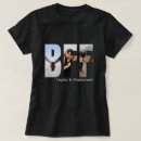 Search for bff tshirts Create your own