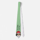 Search for naughty santa ties Funny