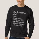 Search for stones clothing Funny