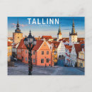Search for baltic horizontal postcards Architecture
