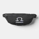 Search for sept bags Astrology