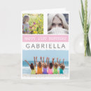 Search for her 21st birthday cards Modern