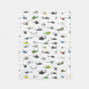 Search for aviation decor Pilot