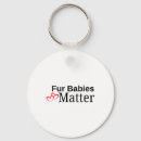 Search for health and safety key rings Helpline resources