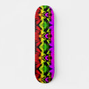 Search for toad skateboards Frog