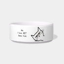 Search for grumpy pet supplies Funny