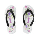 Search for i shoes Flowers