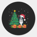 Search for boston terrier dog stickers Funny