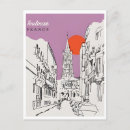 Search for cabaret postcards France