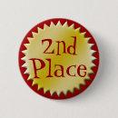 Search for 2nd place badges Award