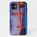 Search for suspension iphone cases No people