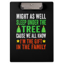 Search for kids clipboards Boys