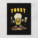 Search for pong postcards Beer