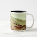 Search for 1835 mugs Canada