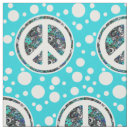 Search for flower power fabric Eddart