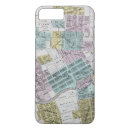Search for lithograph iphone cases California