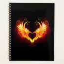 Search for devil office supplies Wings