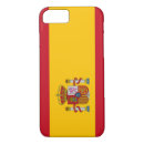 Search for espana iphone cases España