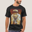 Search for hip hop mens tshirts Funny