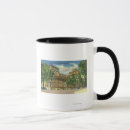 Search for new york new york hotel mugs Springs