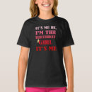 Search for mood kids tshirts Birthday