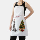 Search for black labrador retriever aprons Funny