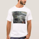 Search for alligators tshirts Wild