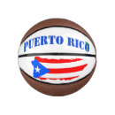 Search for mini basketballs Sports