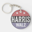 Search for tim key rings Kamala