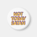 Search for today magnets Bible