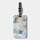 Search for expression accessories Contemporary