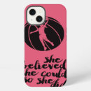 Search for for girl iphone cases Teen