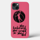Search for basketball slim iphone 7 cases coach